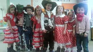 CowboyChristmasBall