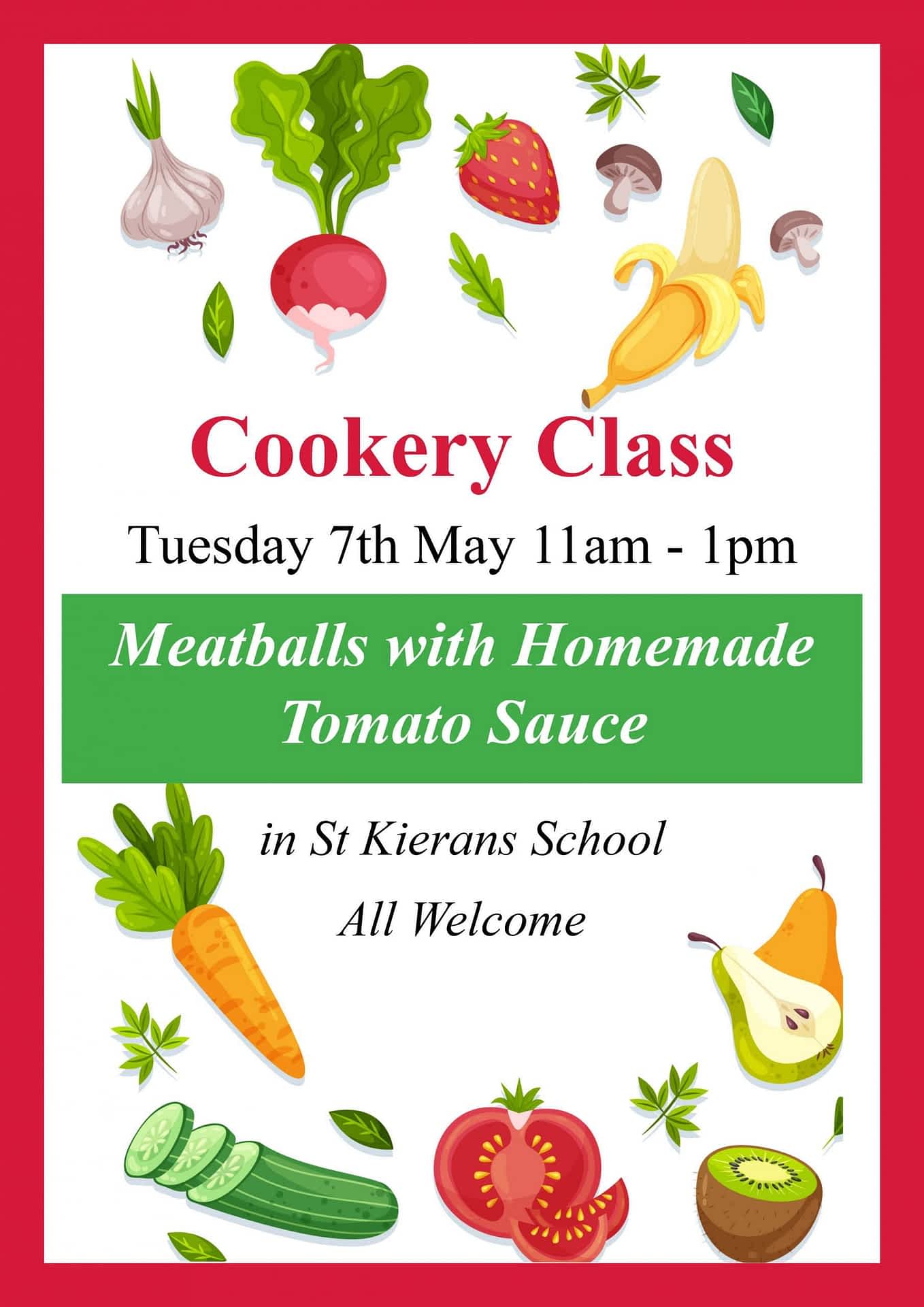 cookeryclassKieransMay19