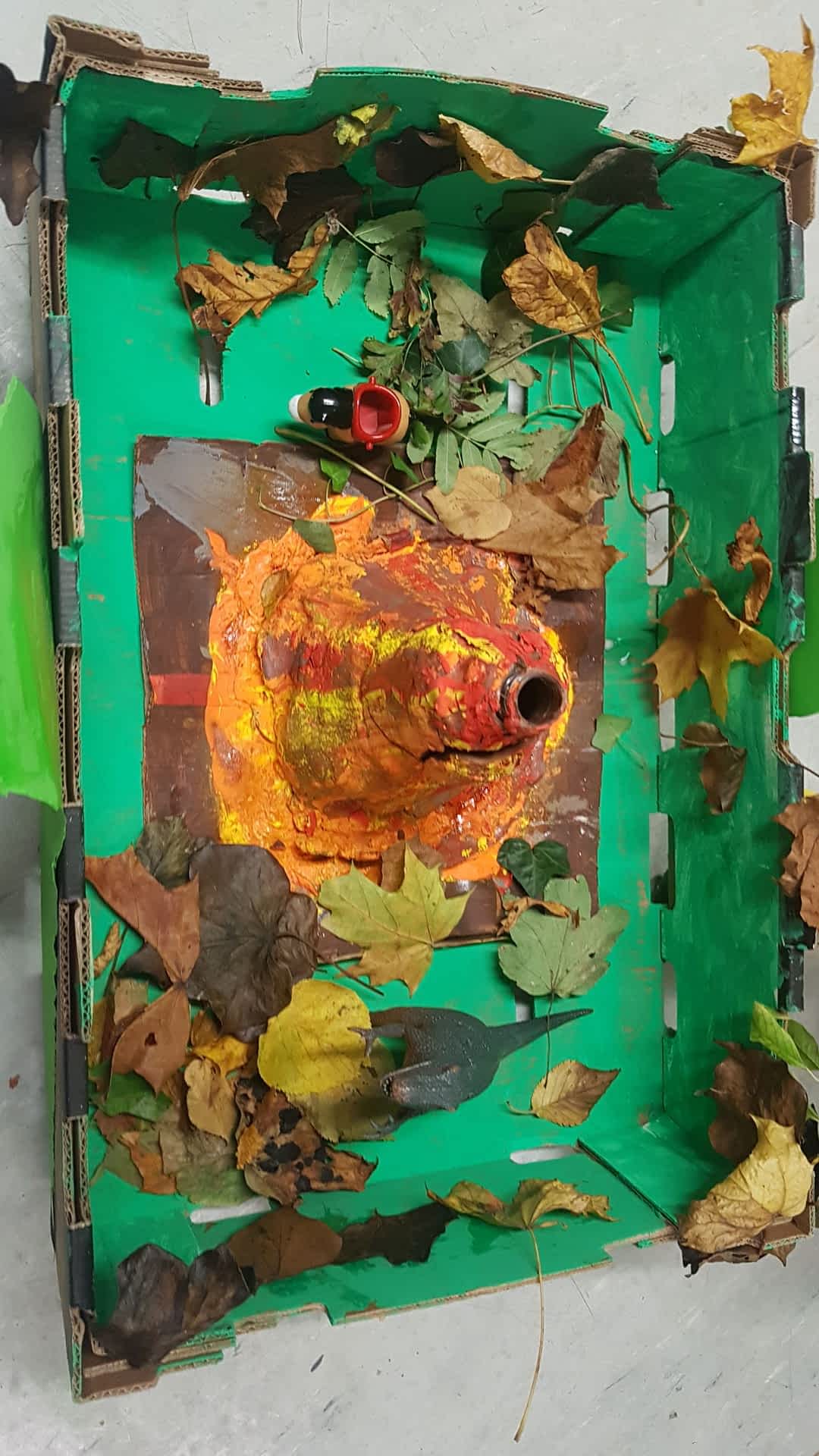 IMG-20191003-WA0006